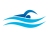 dush logo small