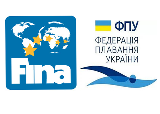 Банер Фіна ФПУ