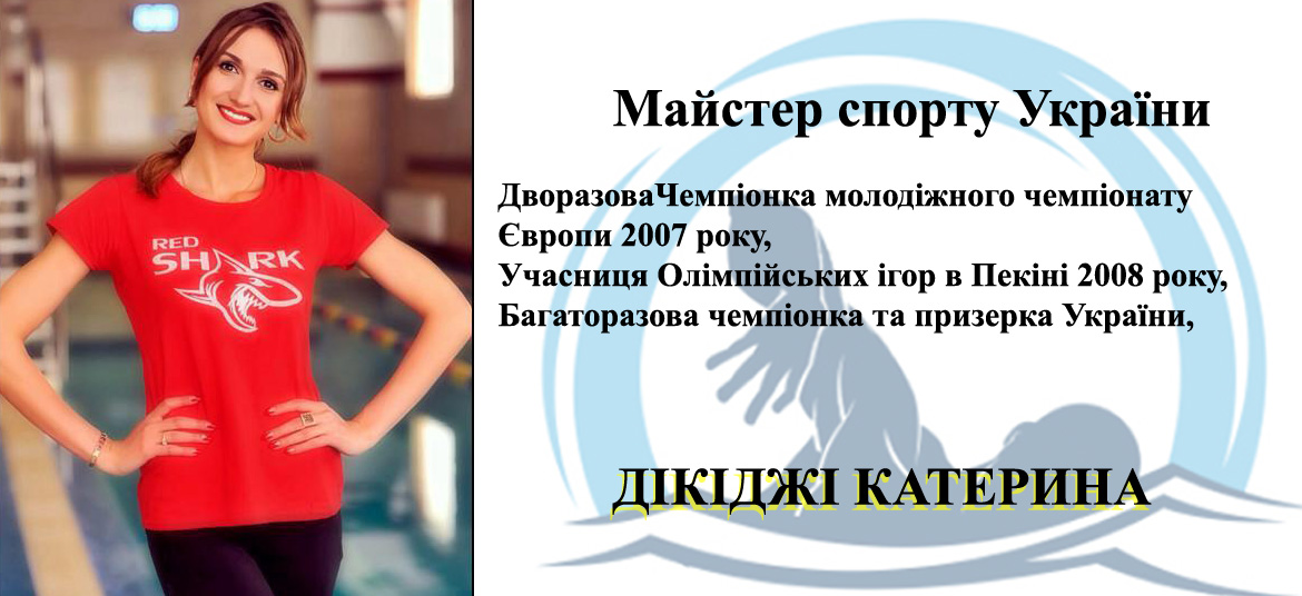 Дікіджі copy